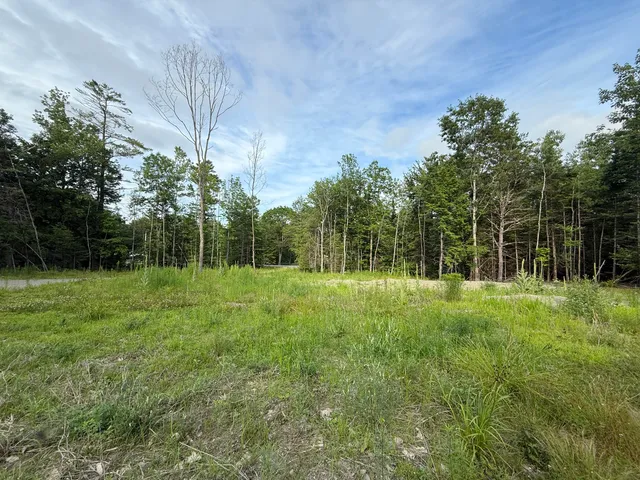 $69,900 | 498 Morrill Road, Winslow, ME 04901