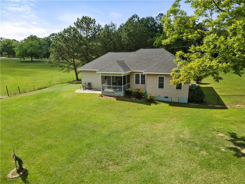 116-a&b North Herring Road Opelika, AL 36804 - Photo 40 of 50 Gallery Image 40