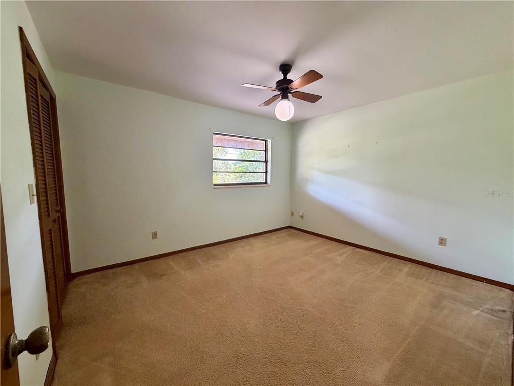 301 Shady Woods Road Geneva, FL 32732 - Photo 26 of 50 Gallery Image 26