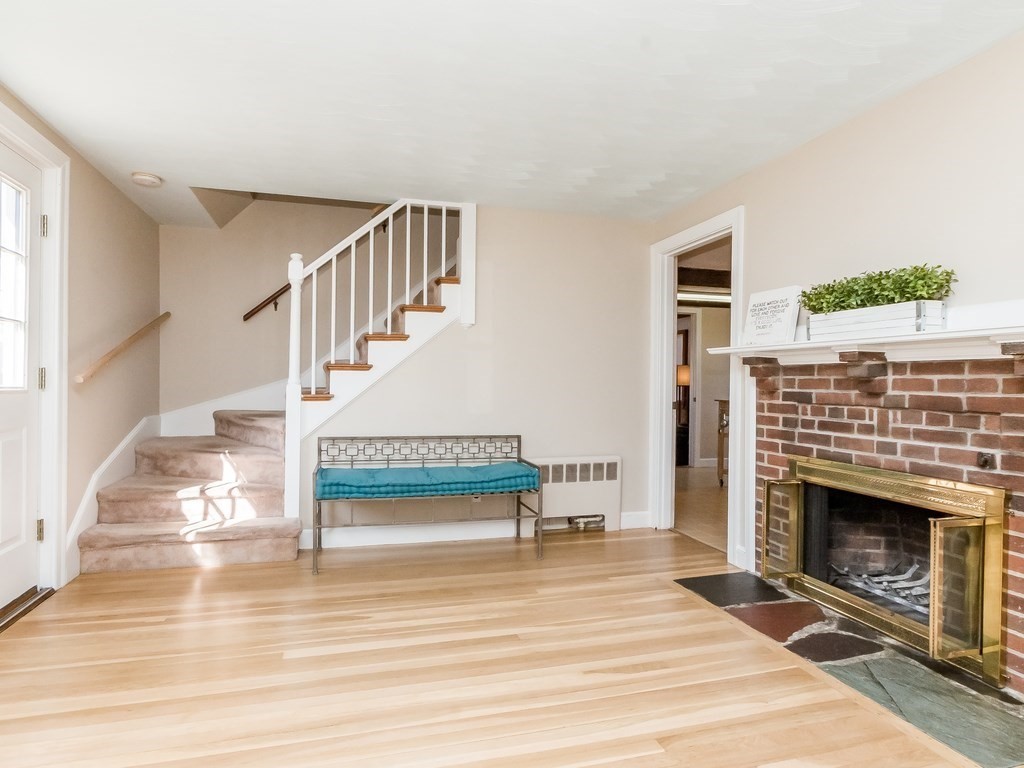 15 Nathaniel Road Winchester, MA 01890 - Photo 5 of 35 Gallery Image 5