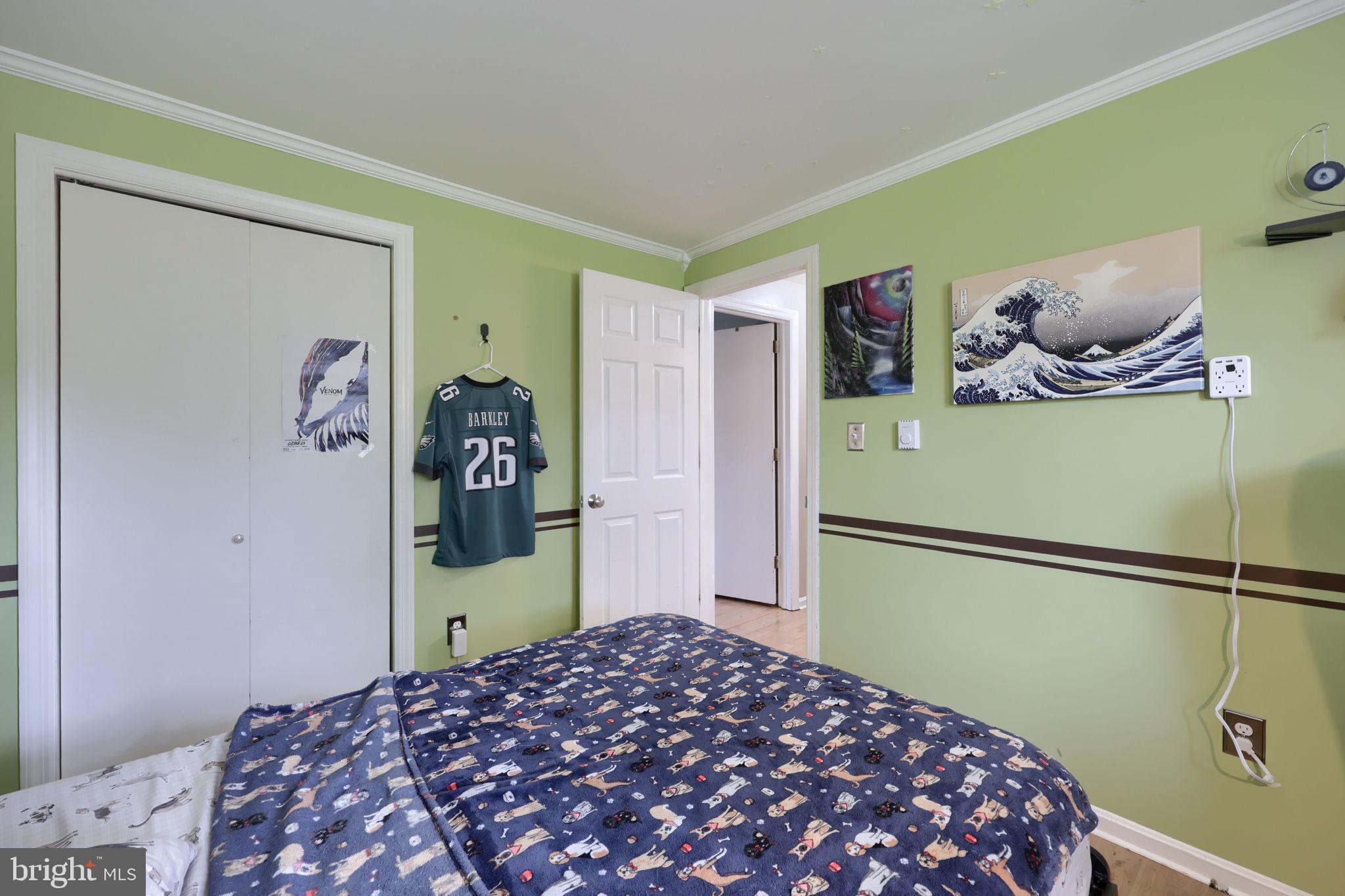 715 Kenton Road Lancaster, PA 17601 - Photo 26 of 27