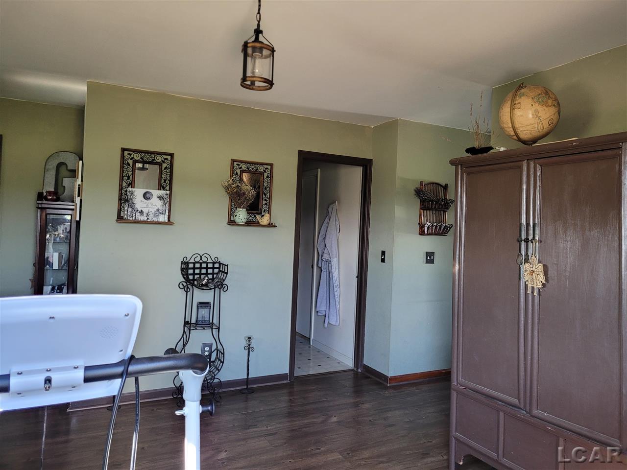 12777 Plank Road Clayton, MI 49235 - Photo 14 of 24