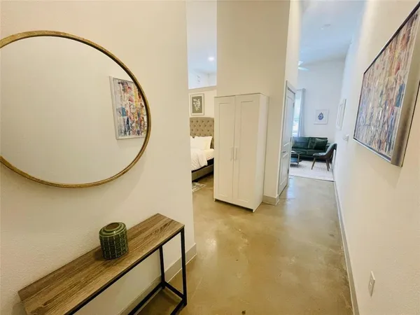 $1,849 | 13701 Montfort Drive, Unit 1238, Dallas, TX 75240