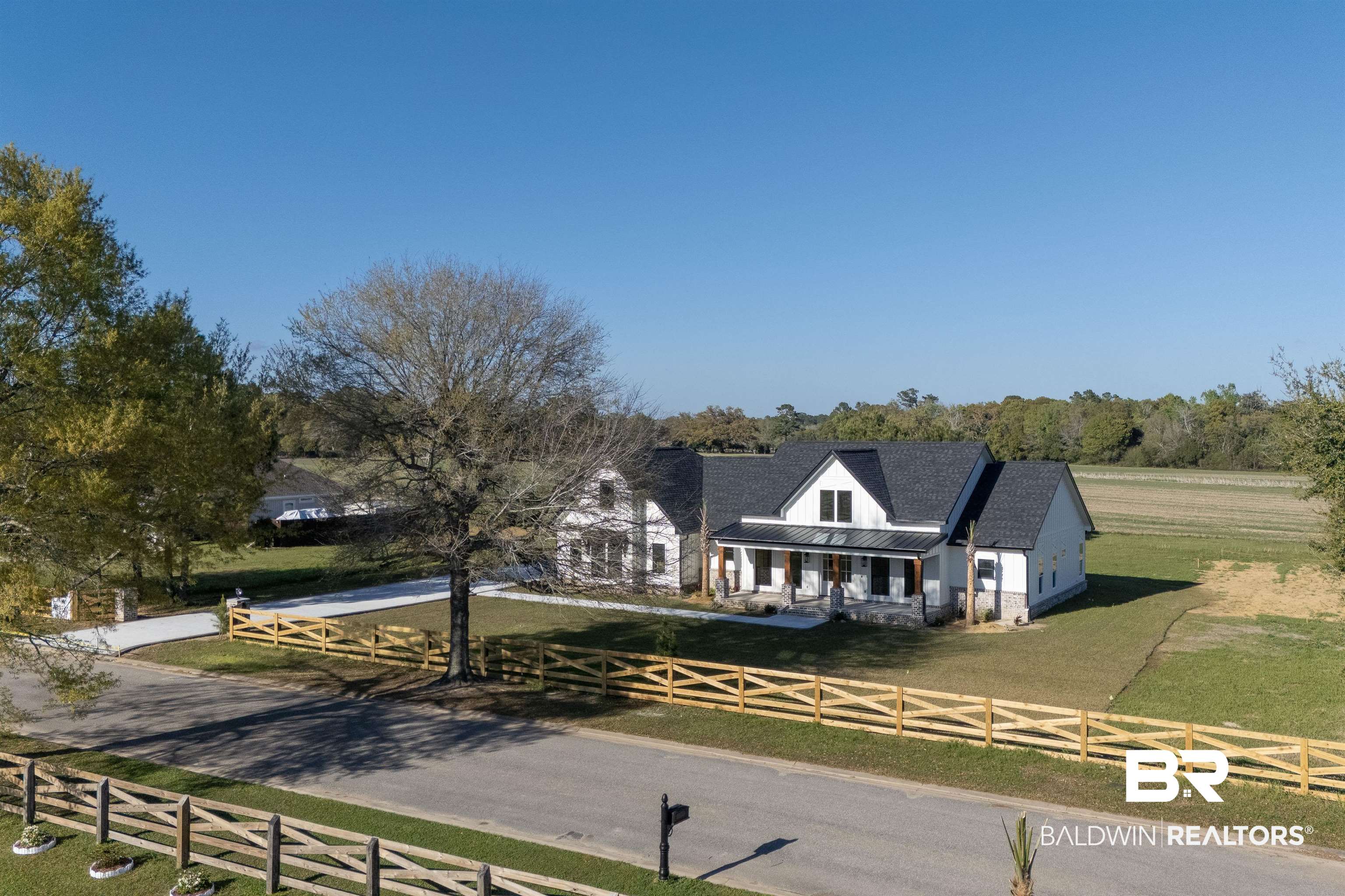 9720 Paddock Trce Drive Foley, AL 36535 - Photo 86 of 93