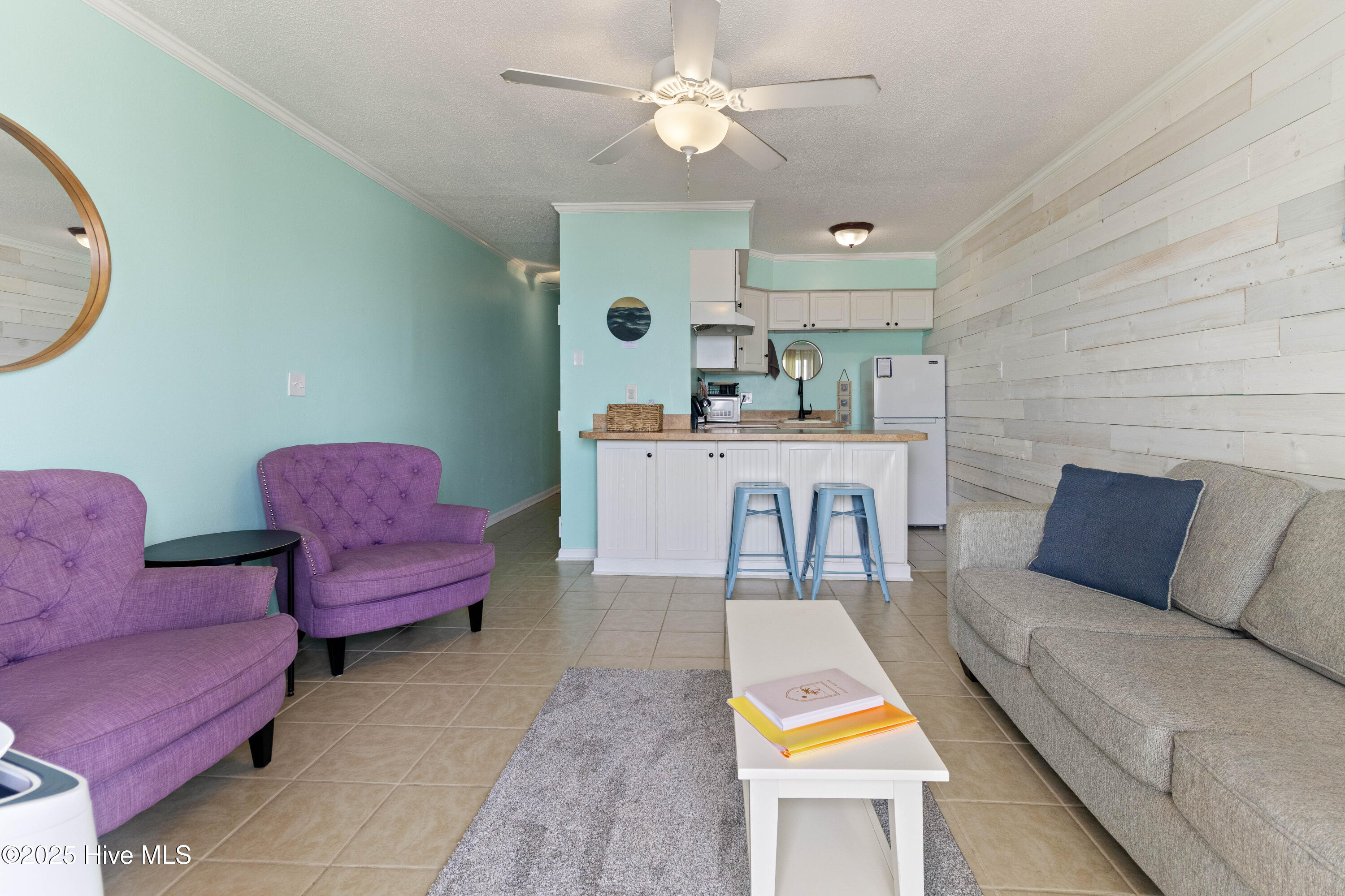 2224 New River Inlet Road, Unit 233 North Topsail Beach, NC 28460 - Photo 14 of 28 14-print-IMG_6945