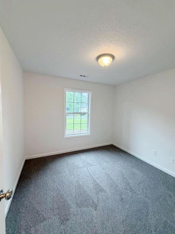 948 Gettysburg Way Locust Grove, GA 30248 - Photo 19 of 26