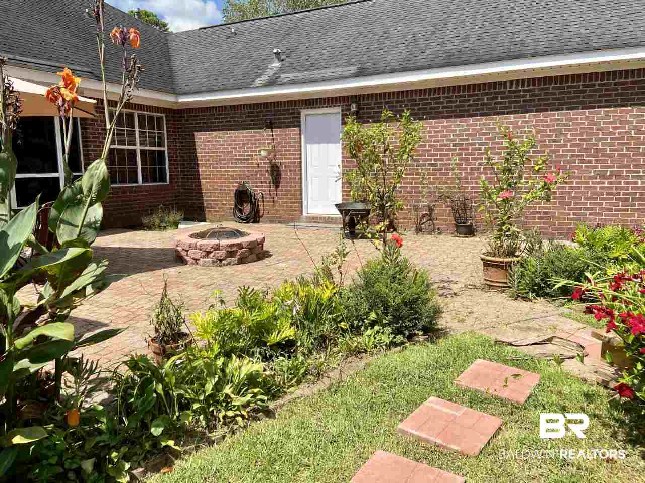 3820 St Andrews Drive Mobile, AL 36693 - Photo 30 of 37