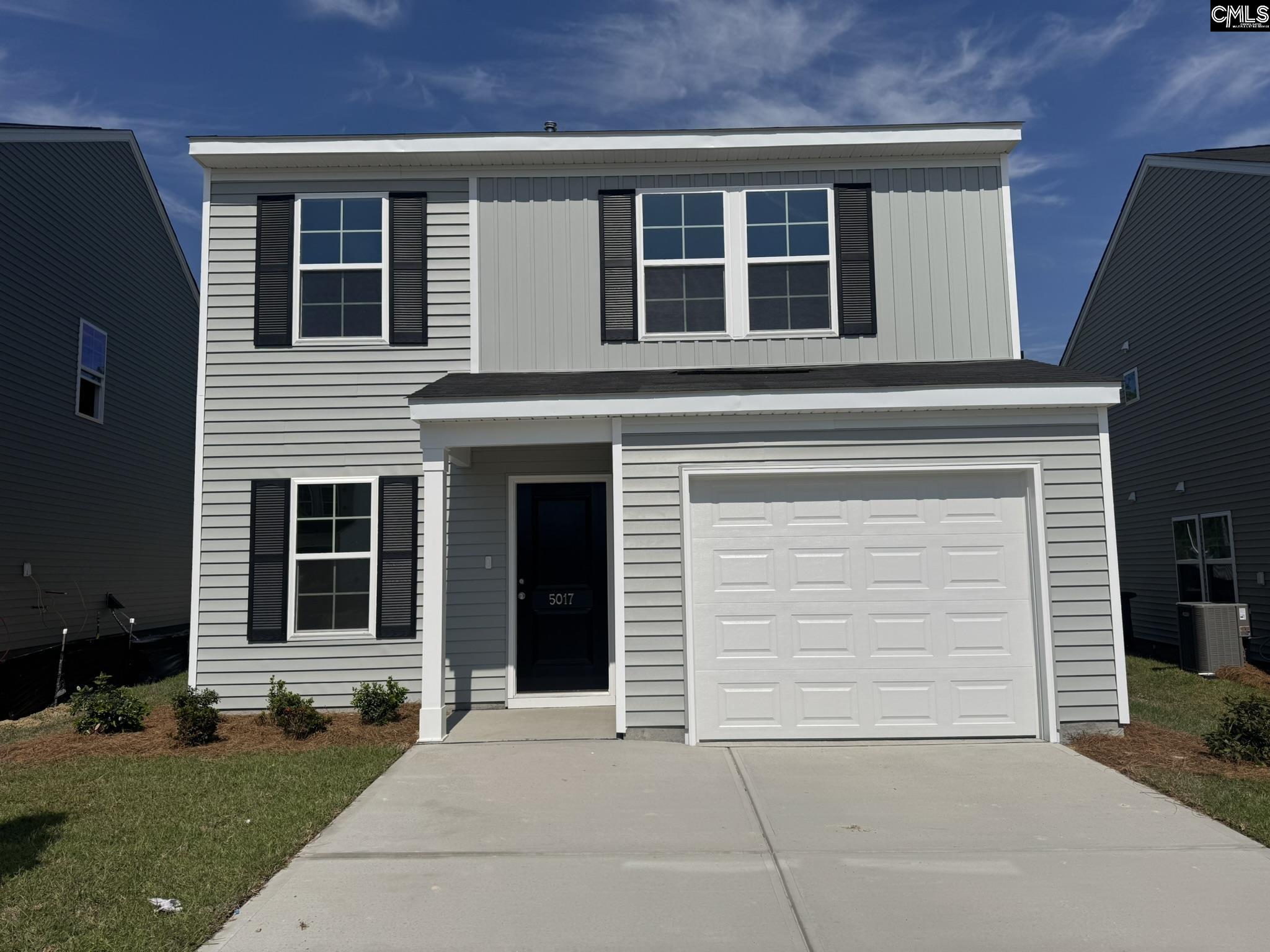 5017 Erwin Court Elgin, SC 29045 - Photo 1 of 18
