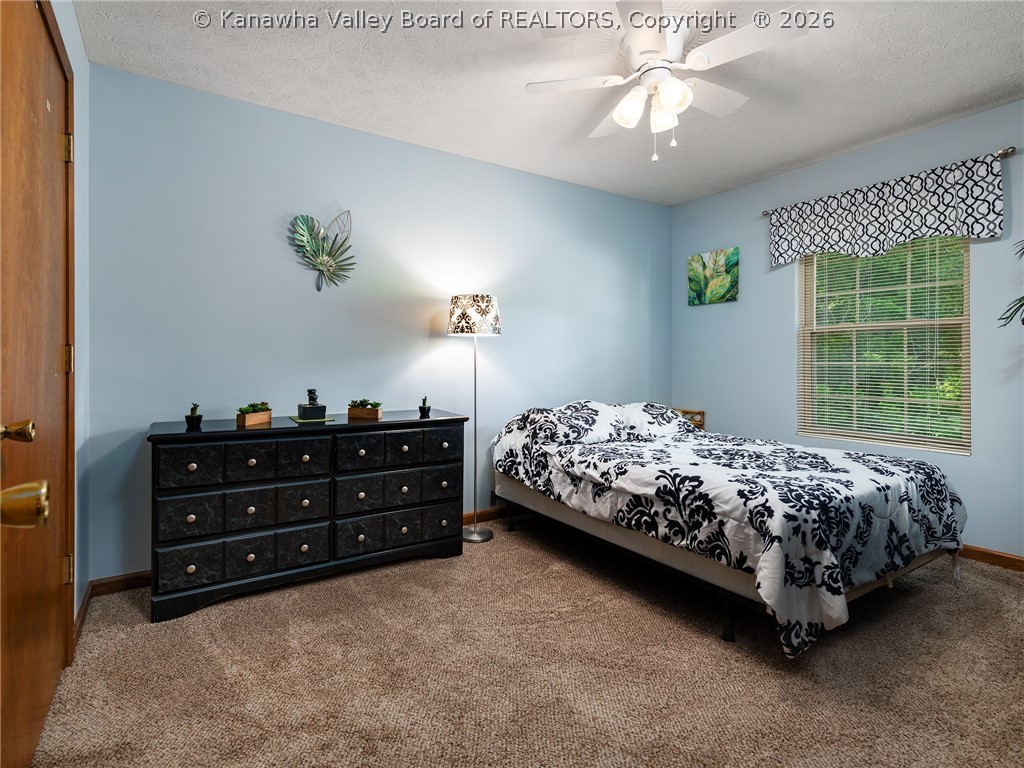 5145 Briar Road Charleston, WV 25313 - Photo 12 of 18 Gallery Image 12