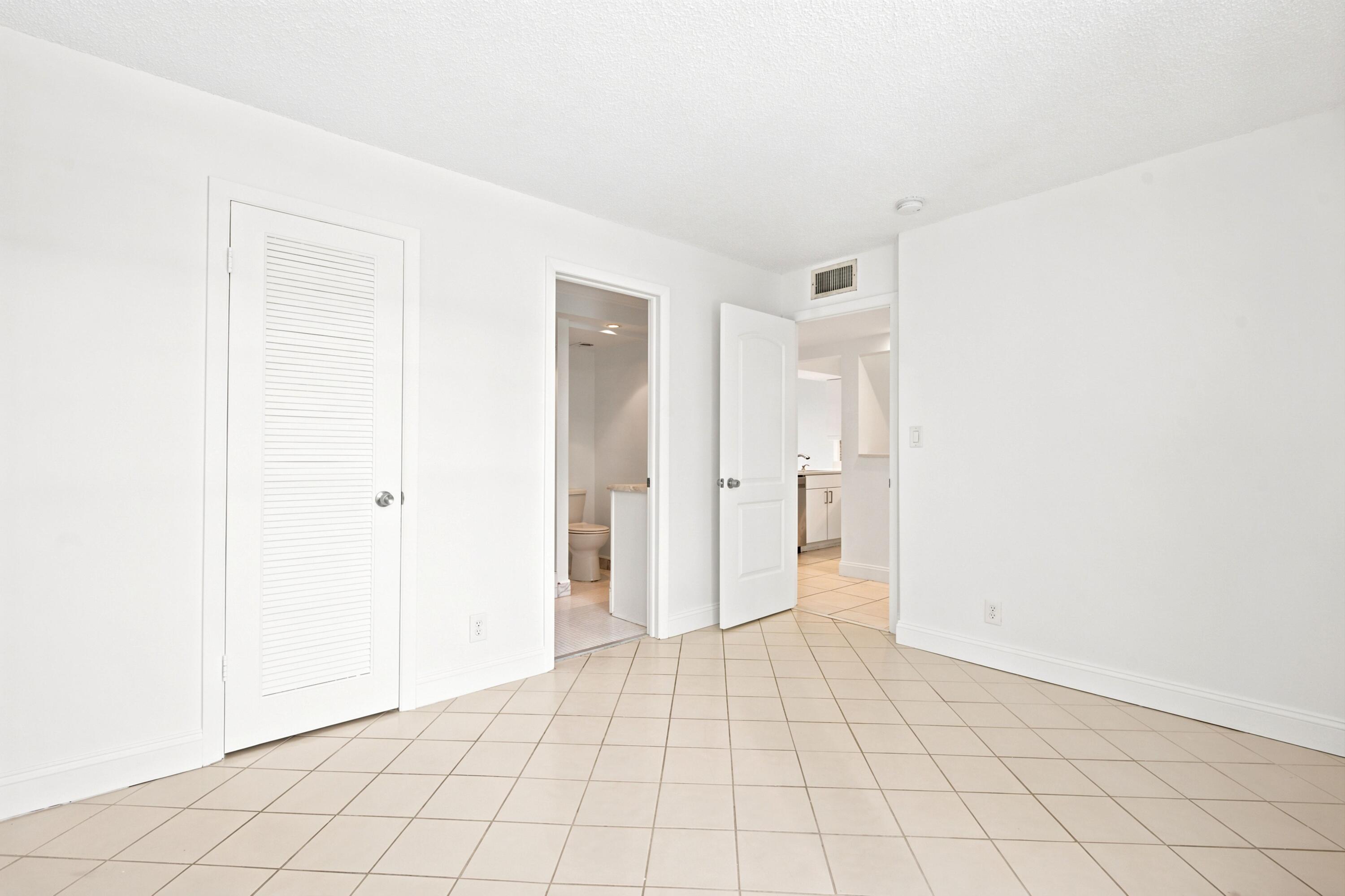 8 Royal Palm Way, Unit 3020 Boca Raton, FL 33432 - Photo 31 of 37 036_00036_865