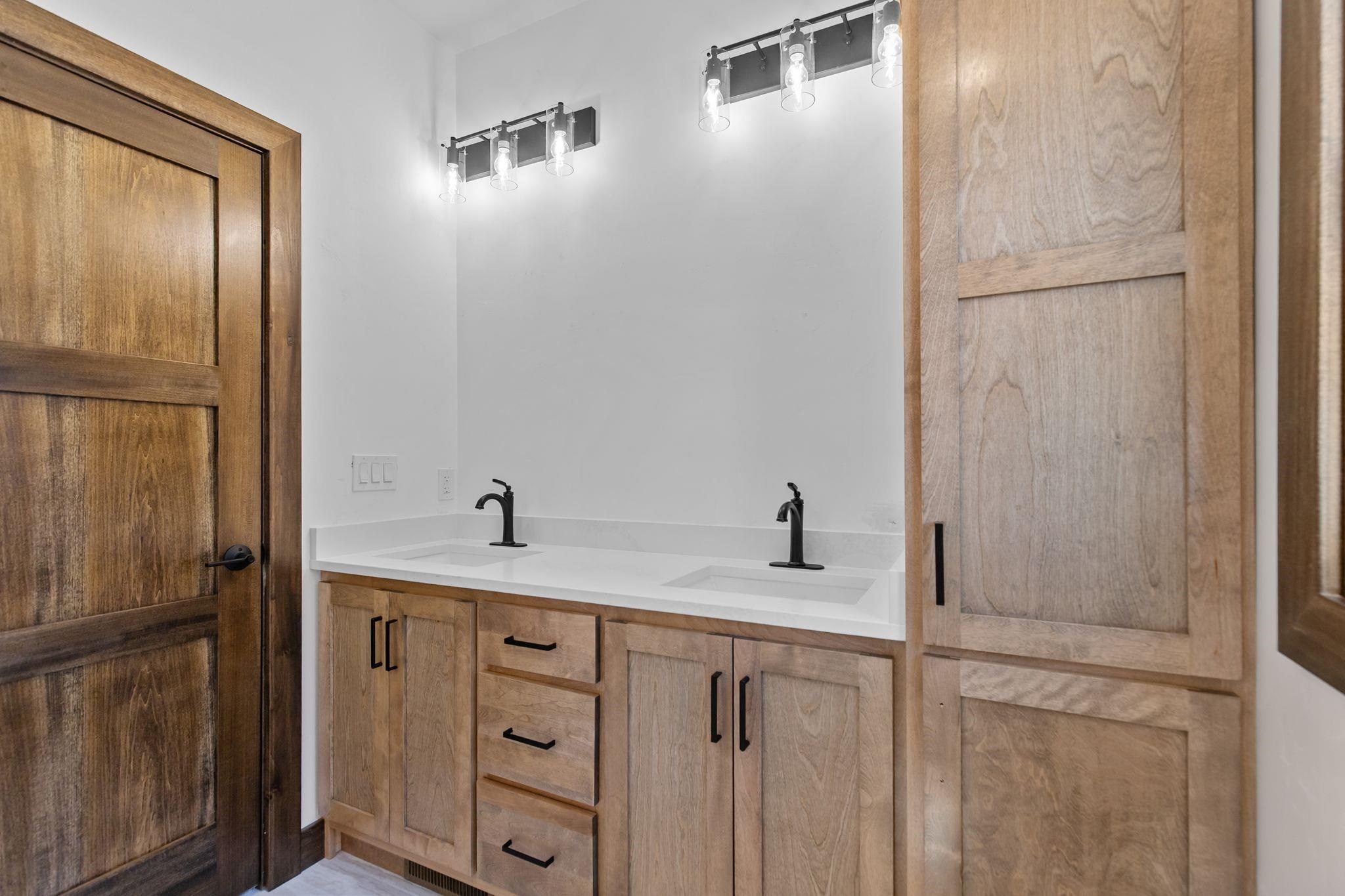 N9274 West Homestead Drive Appleton, WI 54915 - Photo 35 of 43