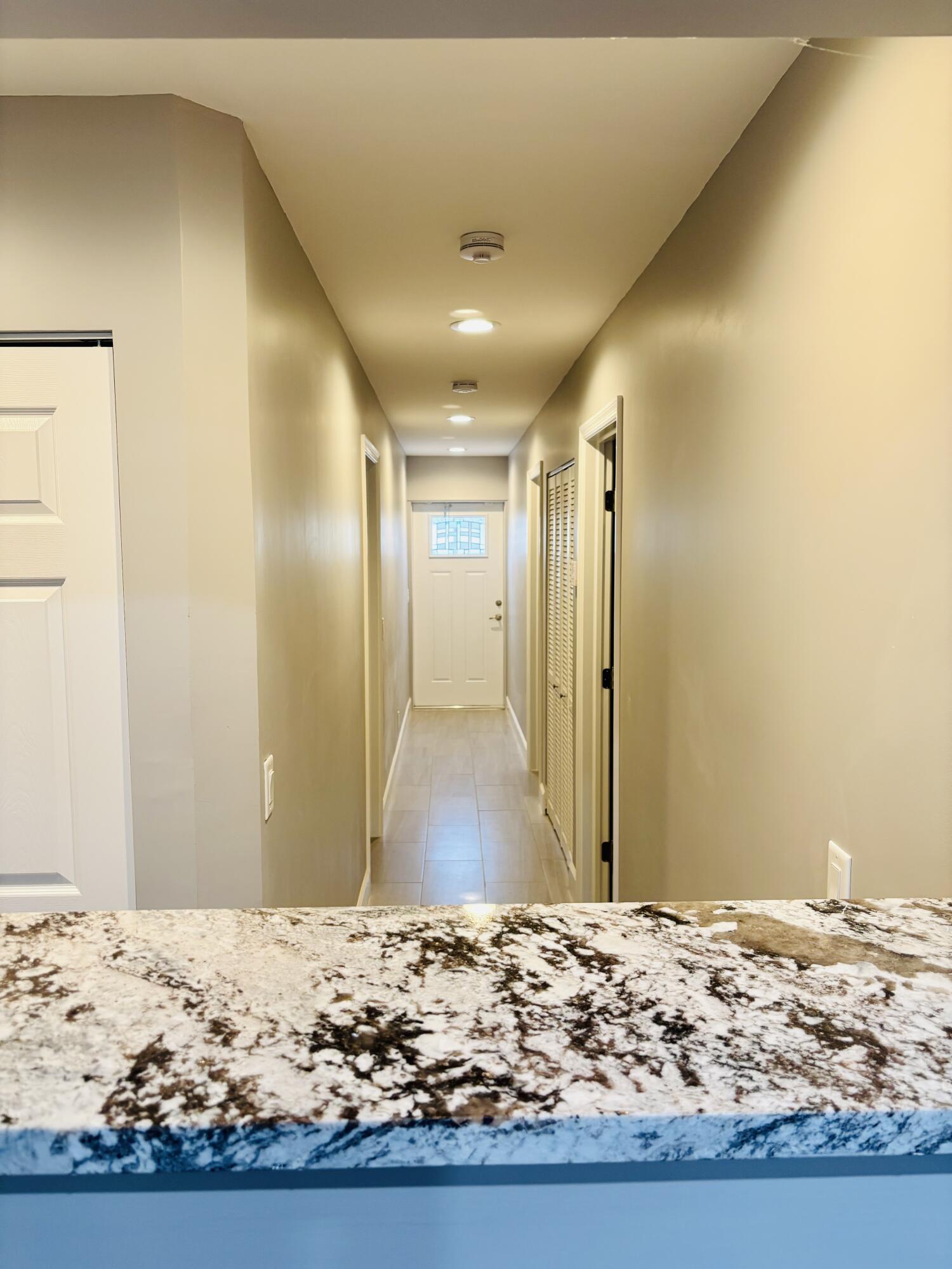 222 Southeast 3rd Street Boynton Beach, FL 33435 - Photo 17 of 40 a very nice looking bedroom