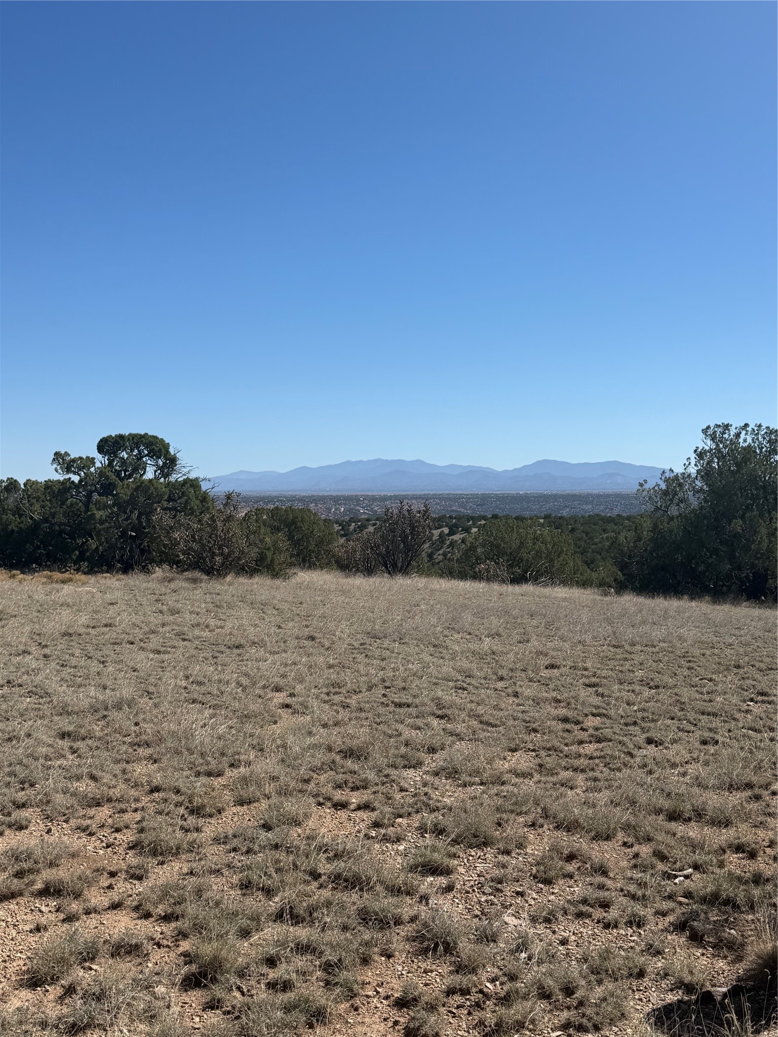 7 C Rancho De Shama, Unit B Cerrillos, NM 87010 - Photo 14 of 26