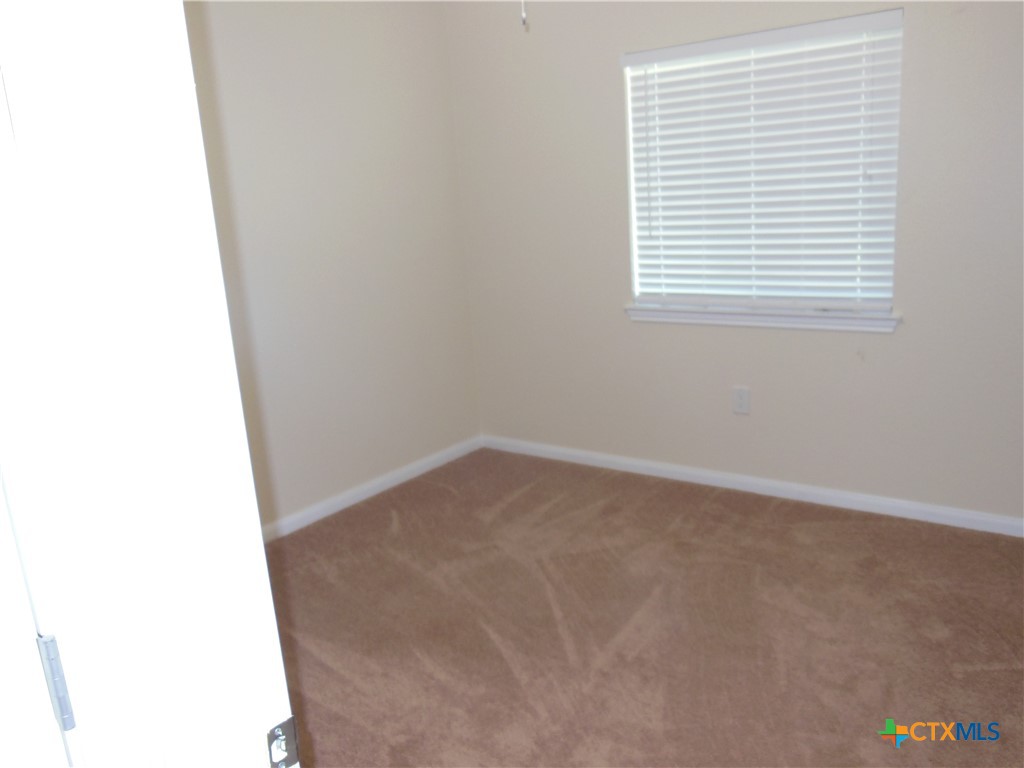 1619 Sunspur Road New Braunfels, TX 78130 - Photo 13 of 19