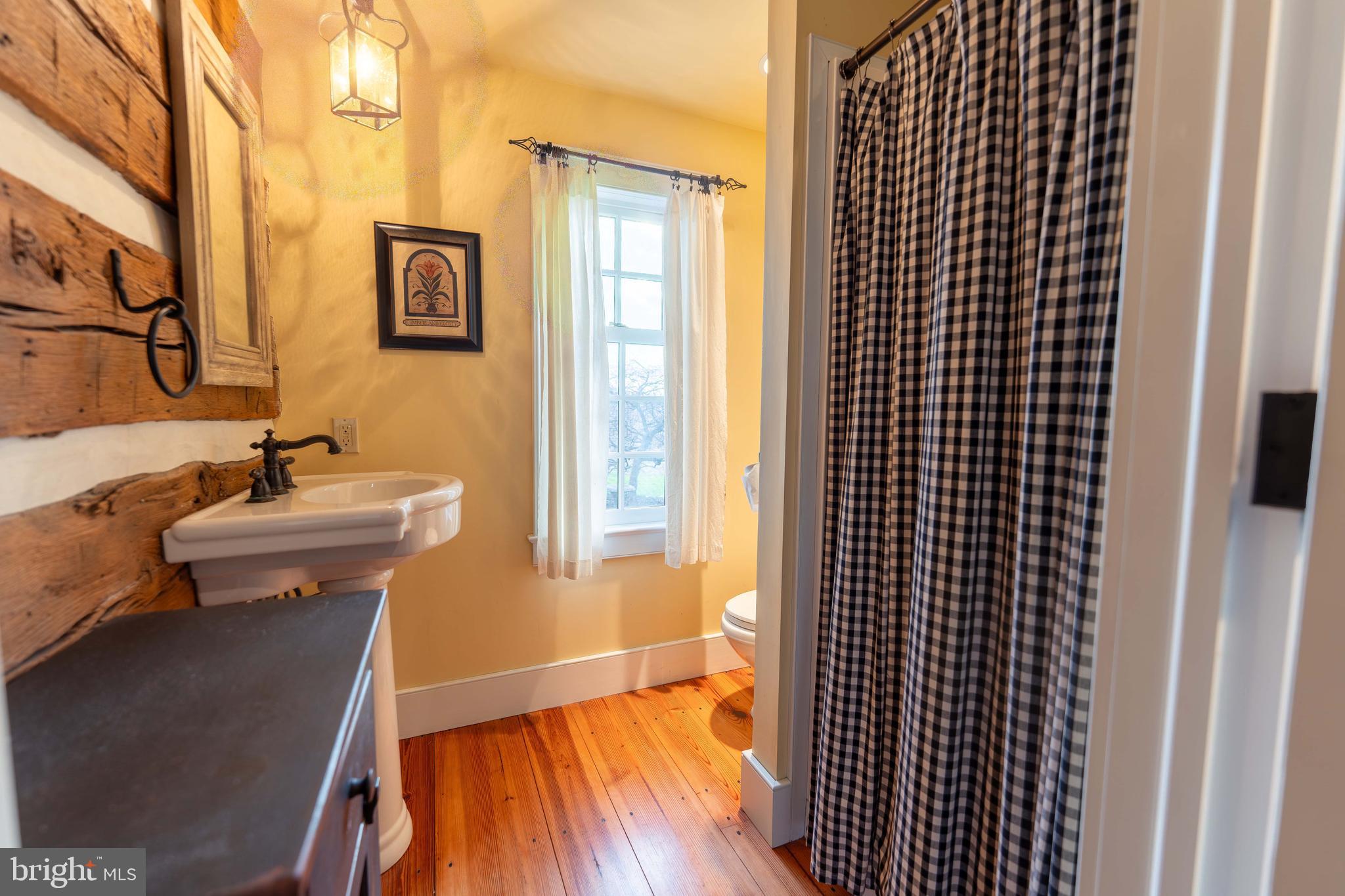 1122 West Trindle Road Mechanicsburg, PA 17050 - Photo 14 of 55