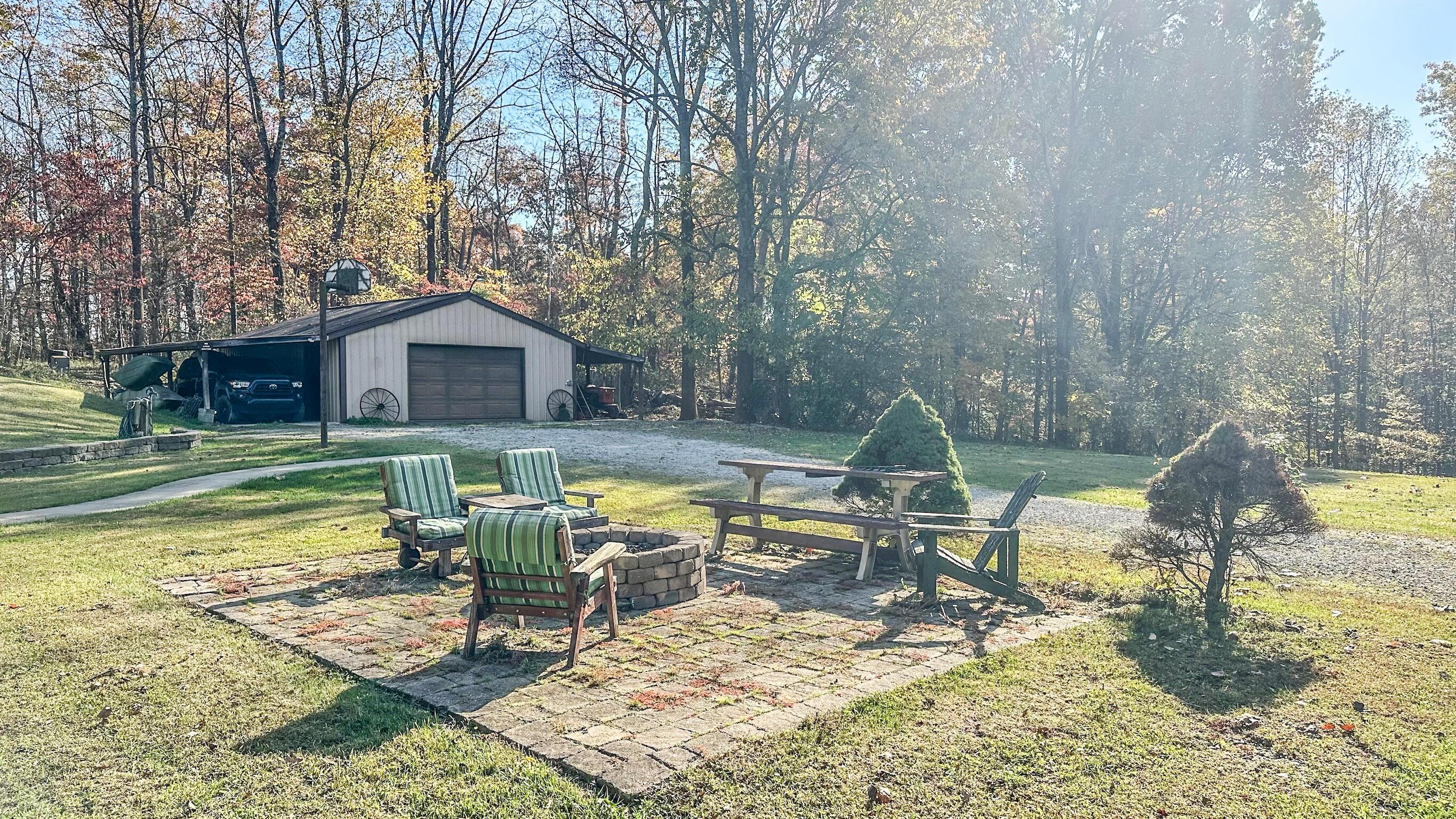 1310 Tolliver Road Logan, OH 43138 - Photo 28 of 30 IMG_1248 copy 2