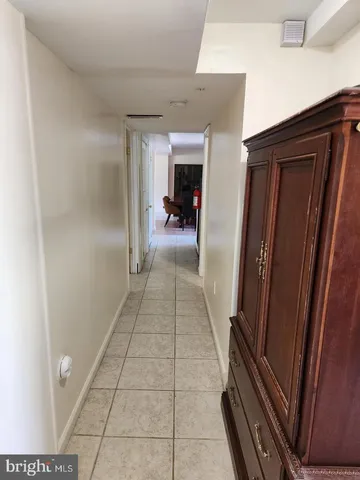 $1,900 | 9922 Williamsburg Drive, Upper Marlboro, MD 20772