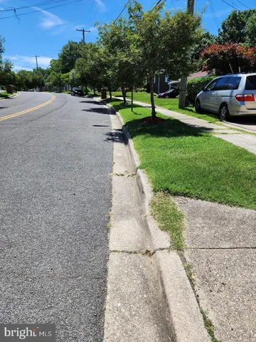 $1,900 | 9922 Williamsburg Drive, Upper Marlboro, MD 20772