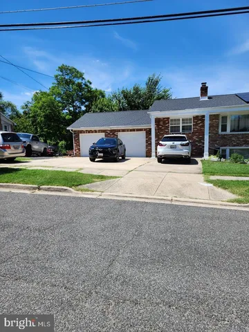 a kitchen with a sink and a window