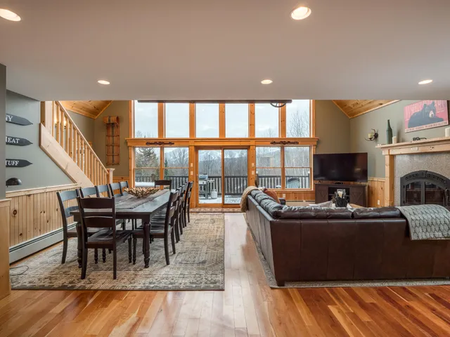 $1,150,000 | 59 Douglass Road, Newry, ME 04261