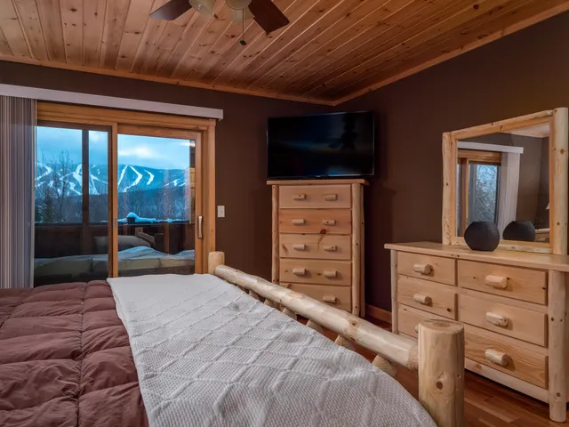 $1,150,000 | 59 Douglass Road, Newry, ME 04261