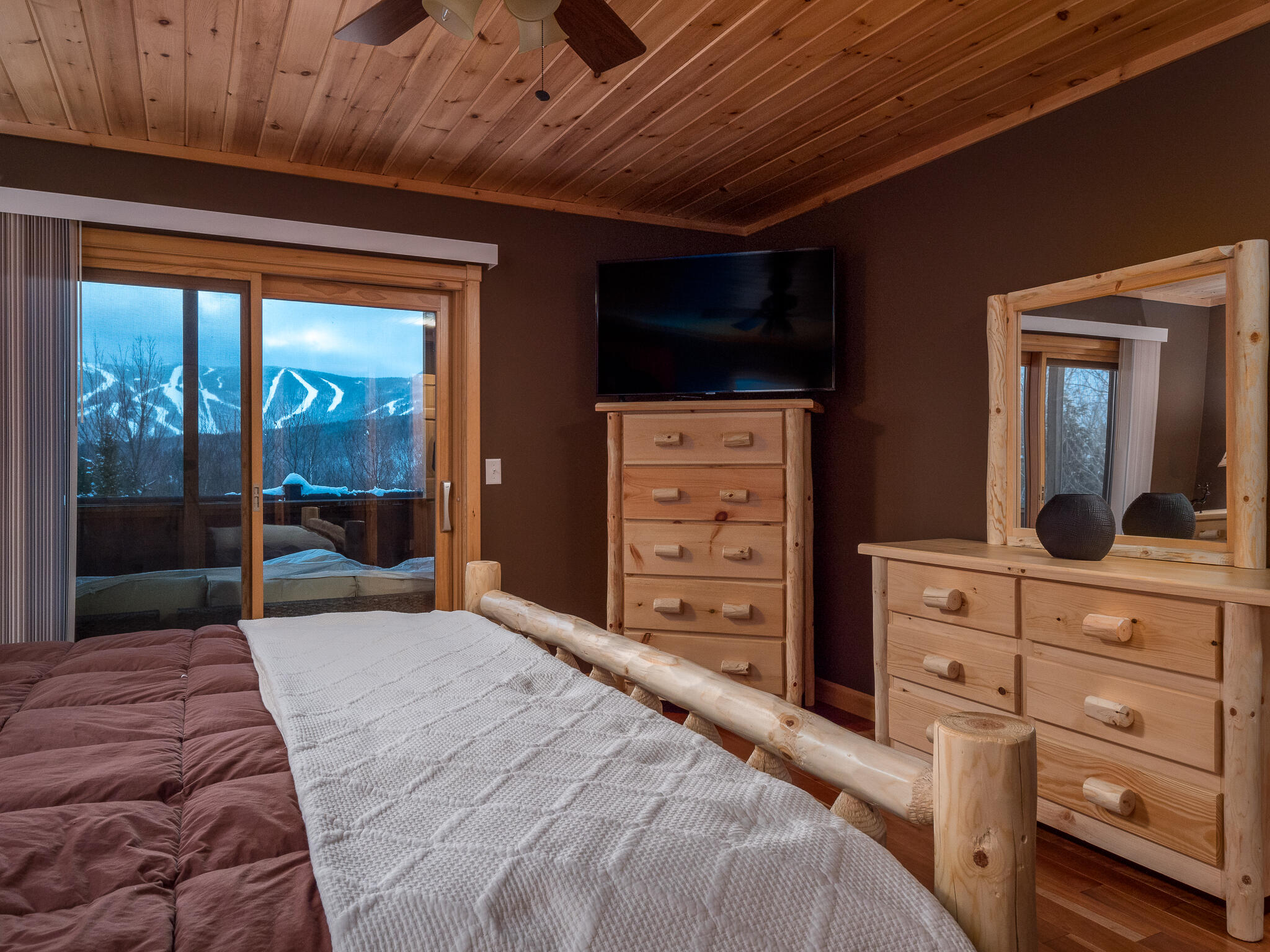 59 Douglass Road Newry, ME 04261 - Photo 22 of 51 59 Douglass-42