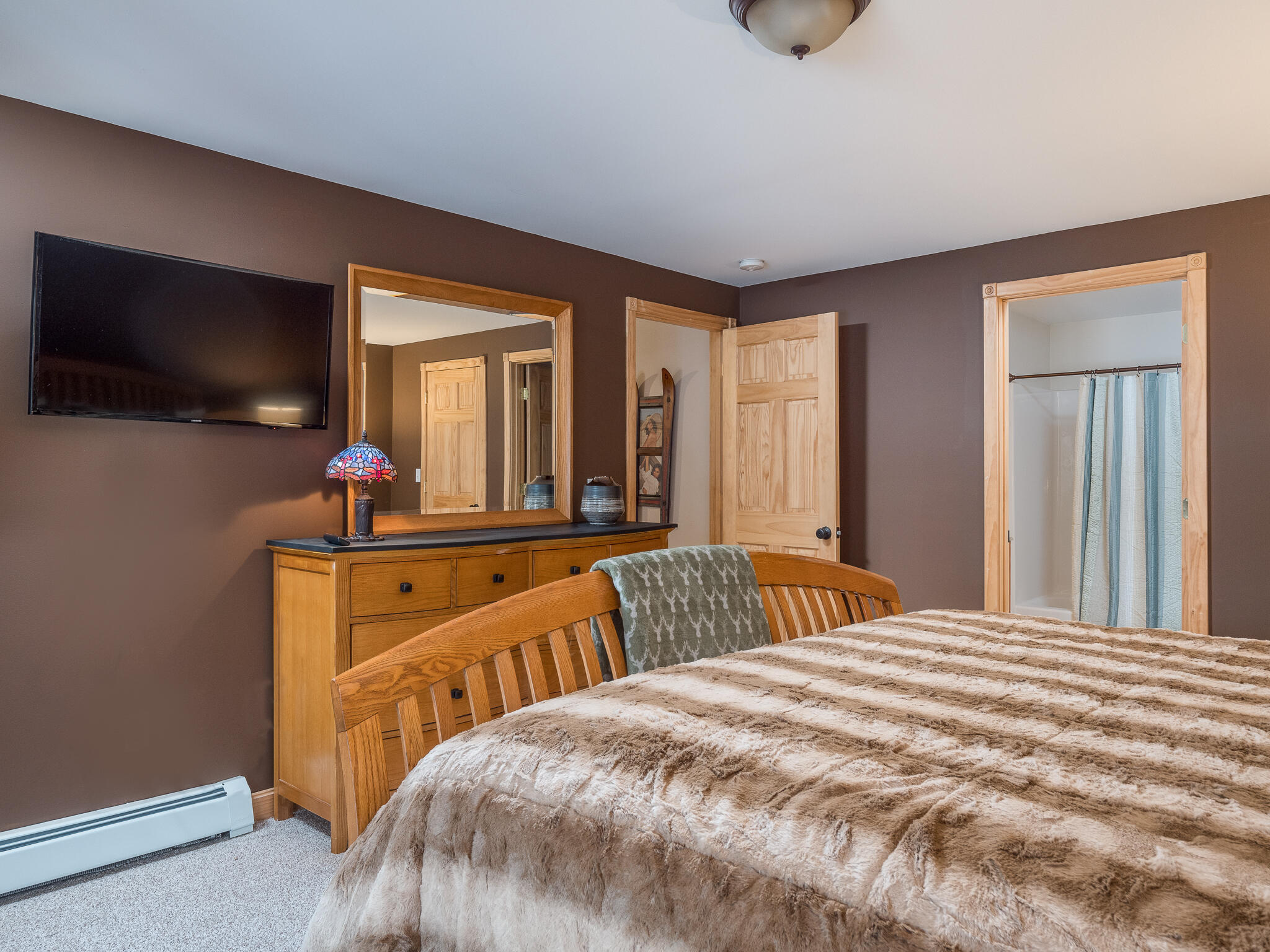 59 Douglass Road Newry, ME 04261 - Photo 24 of 51 59 Douglass-44