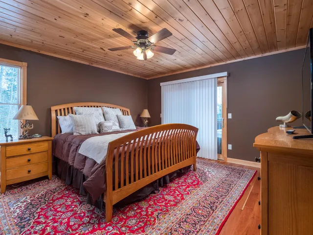 $1,150,000 | 59 Douglass Road, Newry, ME 04261