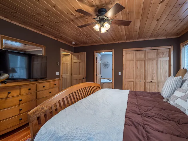 $1,150,000 | 59 Douglass Road, Newry, ME 04261