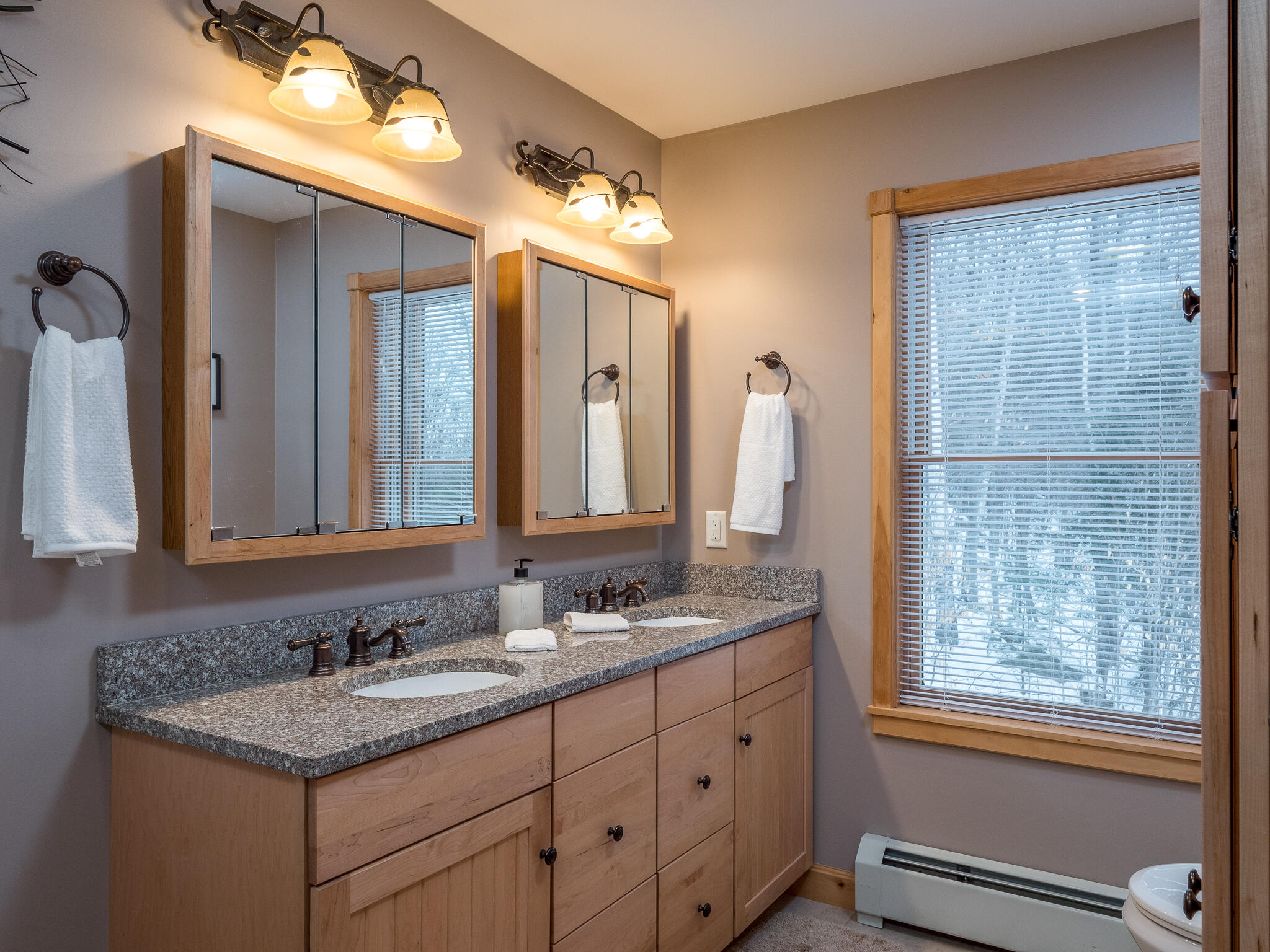 59 Douglass Road Newry, ME 04261 - Photo 28 of 51 59 Douglass-16