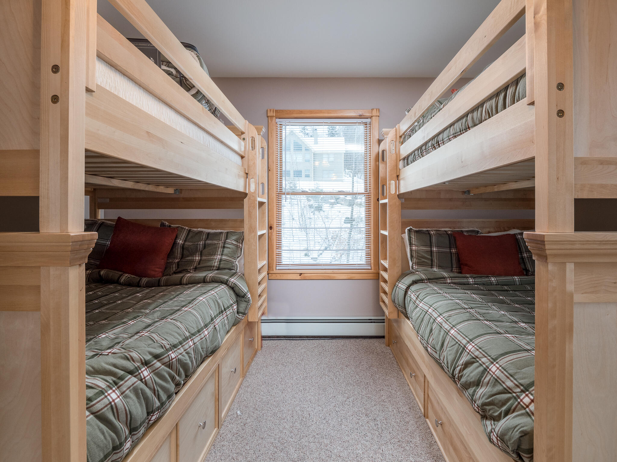 59 Douglass Road Newry, ME 04261 - Photo 35 of 51 59 Douglass-23