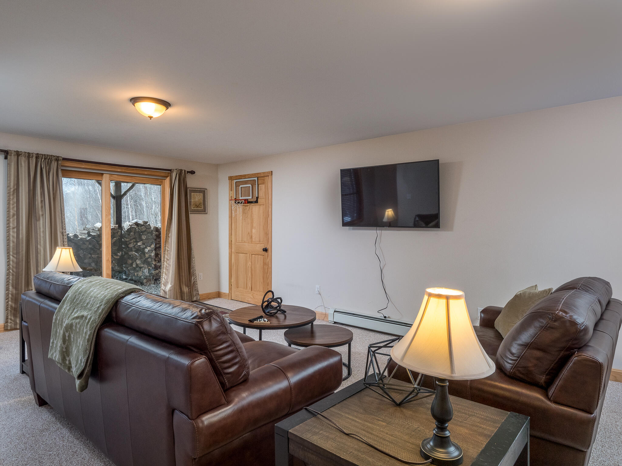 59 Douglass Road Newry, ME 04261 - Photo 37 of 51 59 Douglass-25