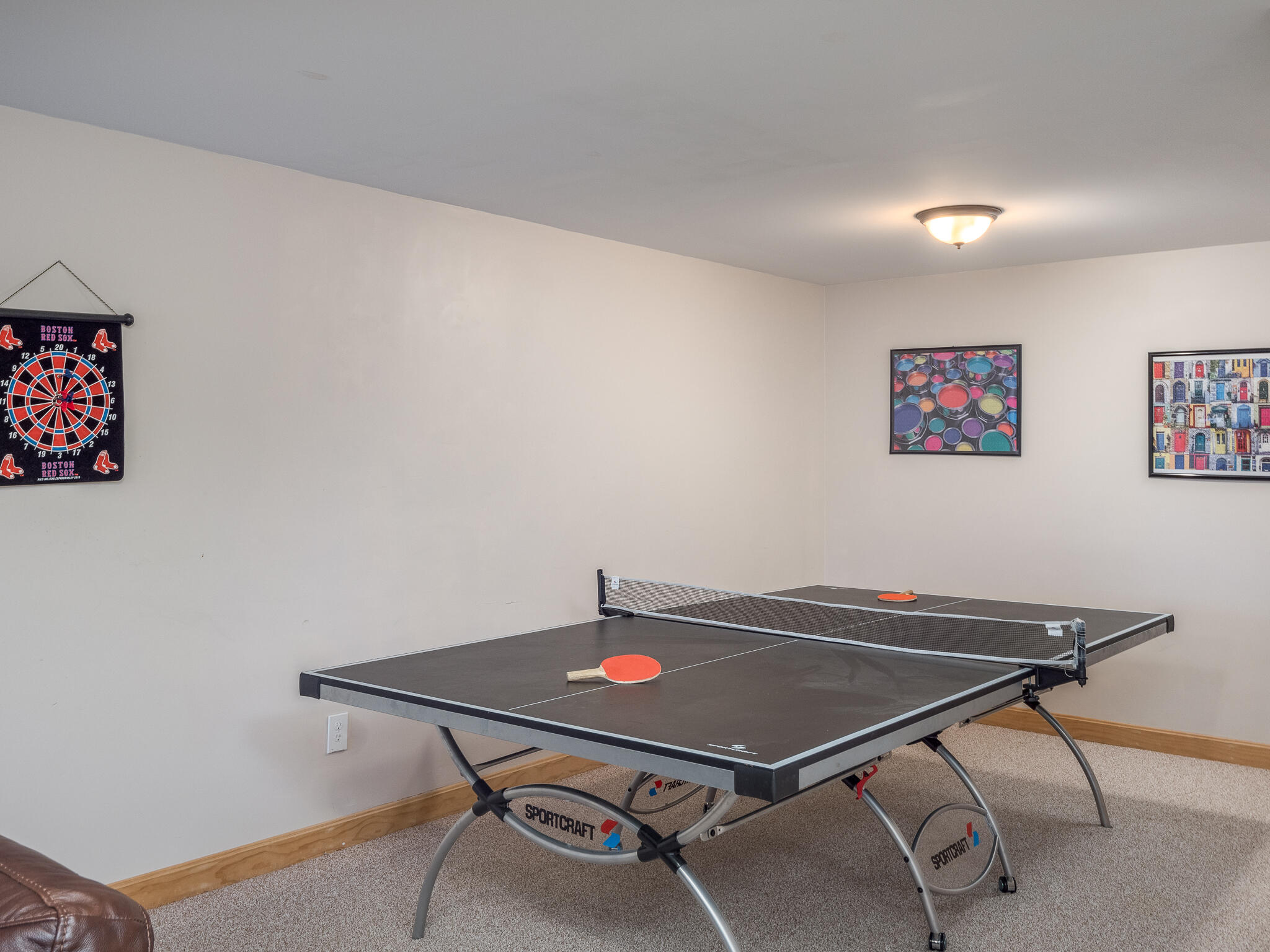 59 Douglass Road Newry, ME 04261 - Photo 39 of 51 59 Douglass-27