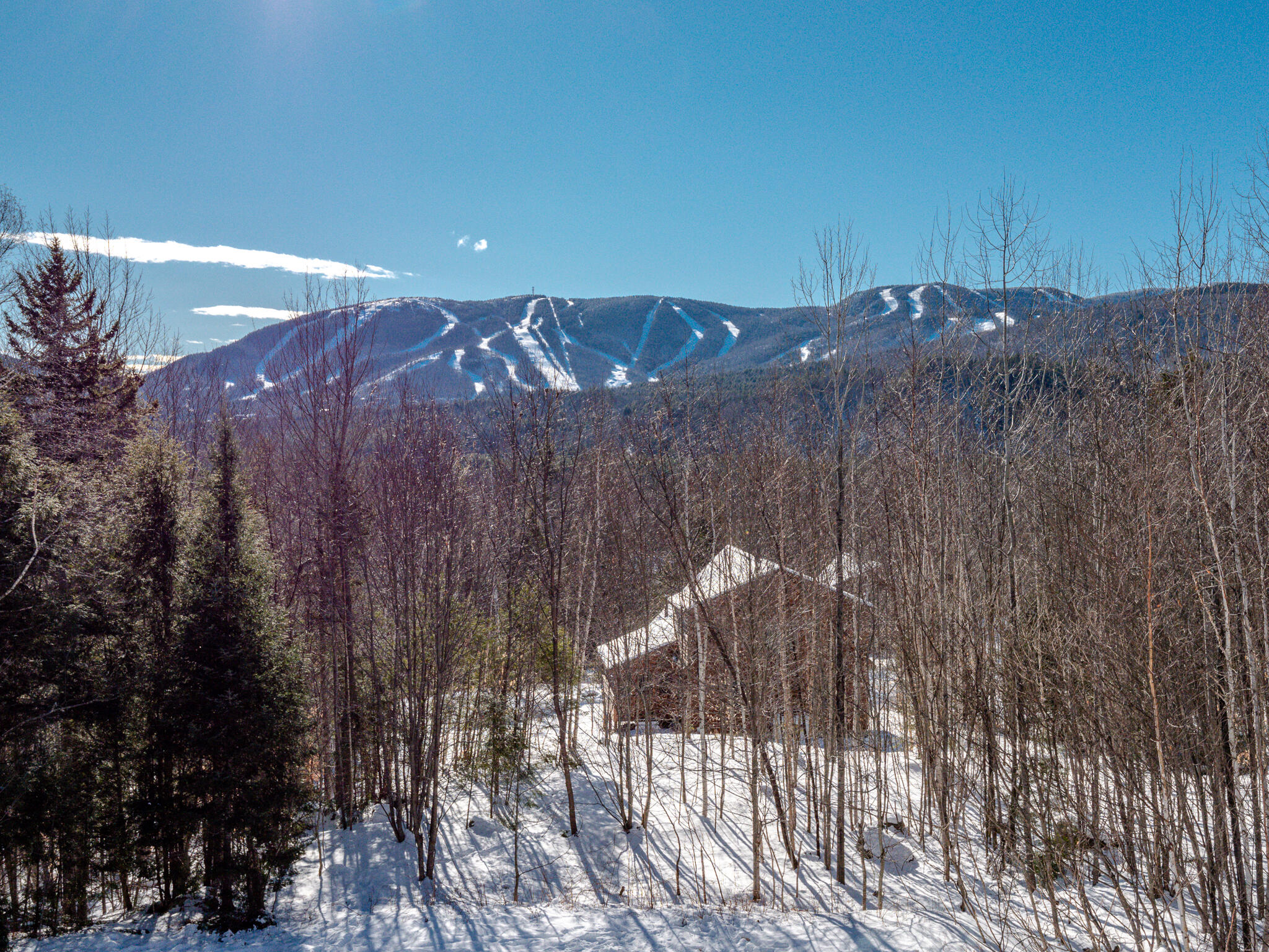 59 Douglass Road Newry, ME 04261 - Photo 46 of 51 59 Douglass-34