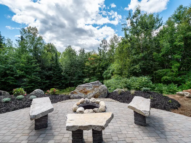 $1,150,000 | 59 Douglass Road, Newry, ME 04261