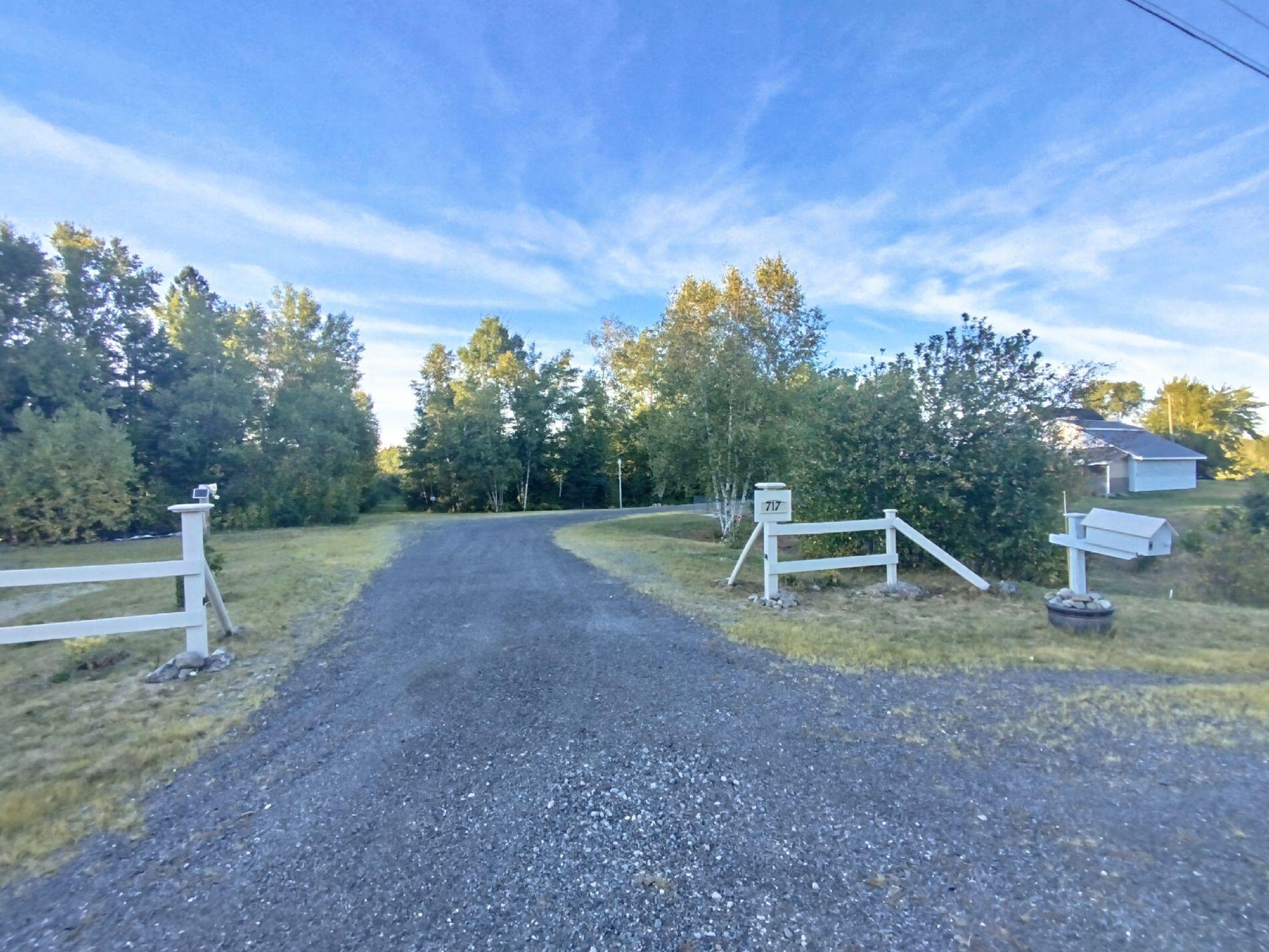 717 Crystal Road Crystal, ME 04747 - Photo 25 of 121 25
