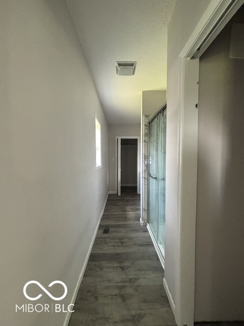 1320 South 5th Street Clinton, IN 47842 - Photo 12 of 25
