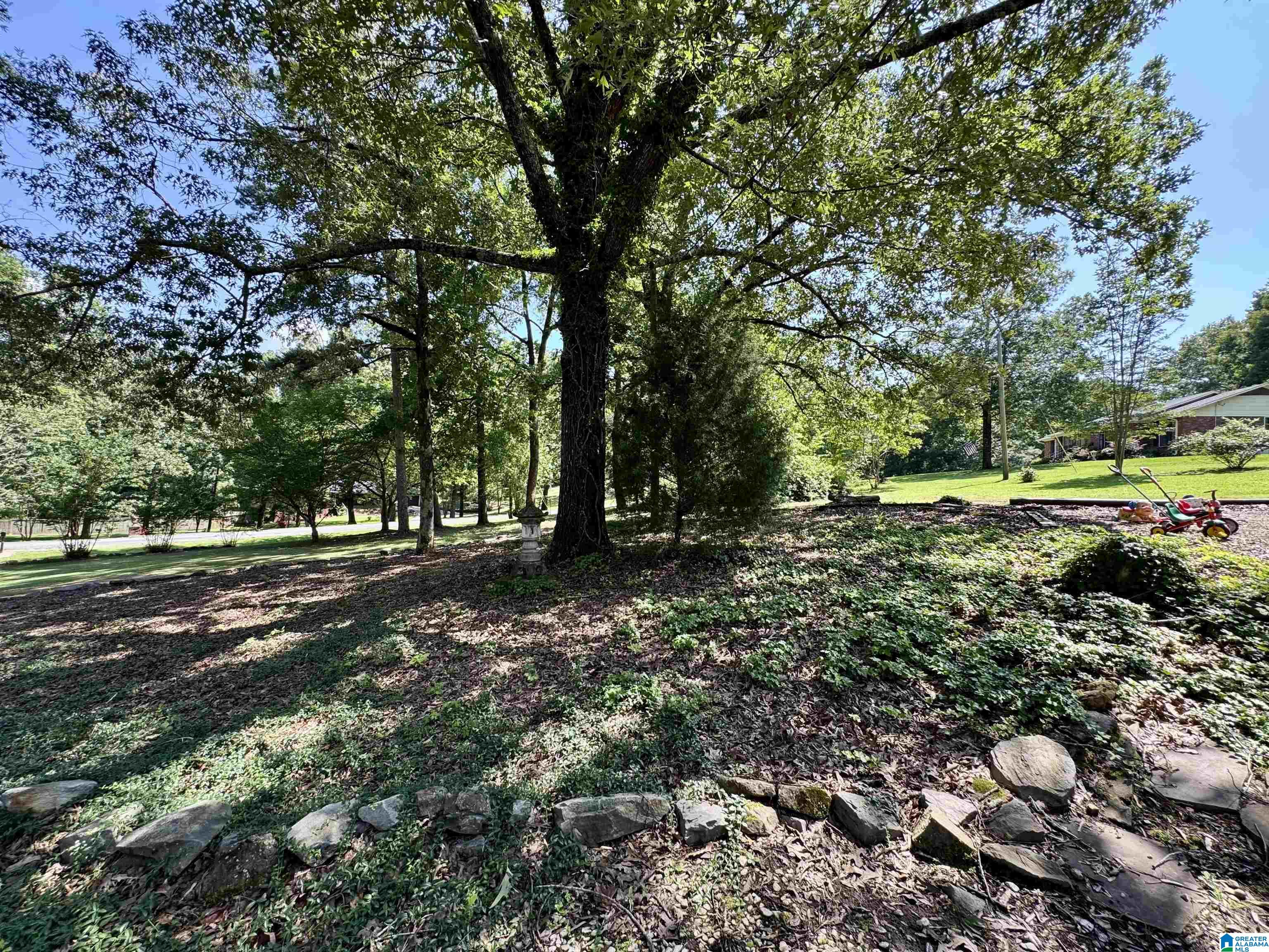 1371 Smoke Rise Trail Warrior, AL 35180 - Photo 14 of 64