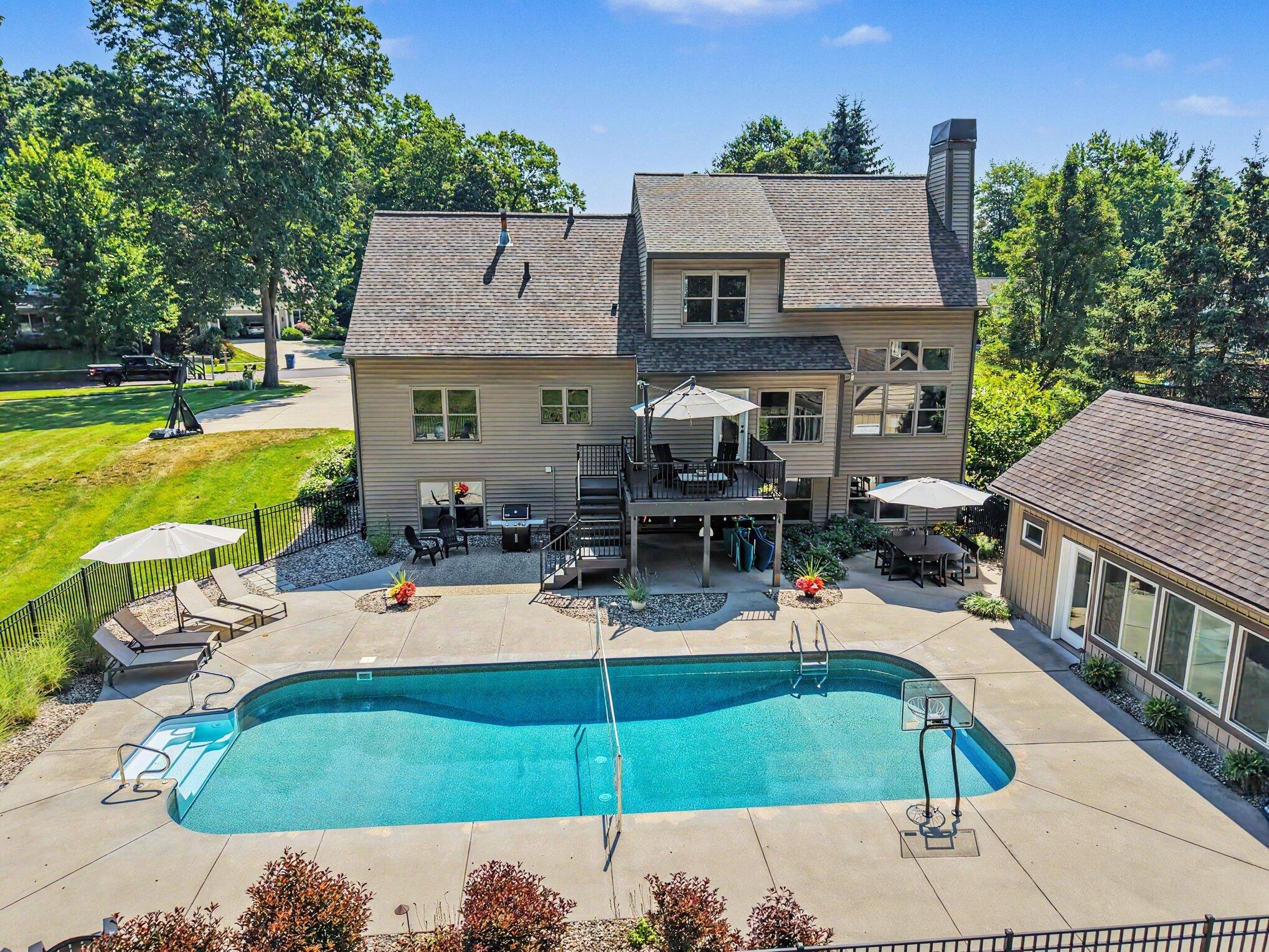 16033 Waterleaf Trail Spring Lake, MI 49456 - Photo 60 of 72 060_file_1601
