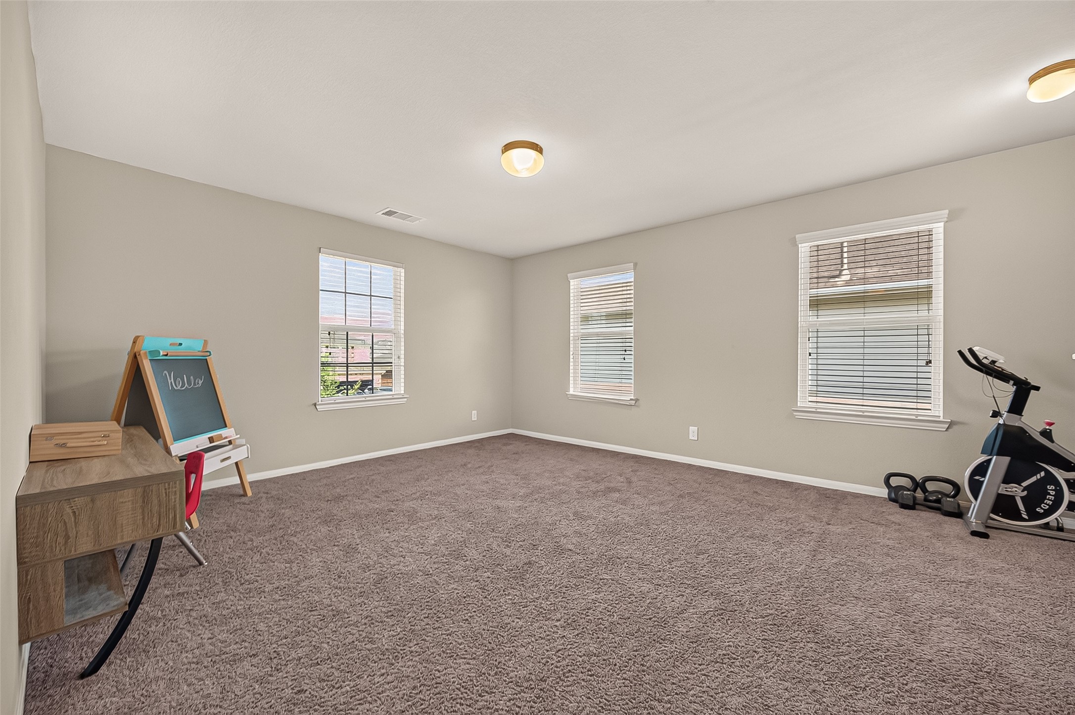 8 Desert Sun Court Manvel, TX 77578 - Photo 32 of 46