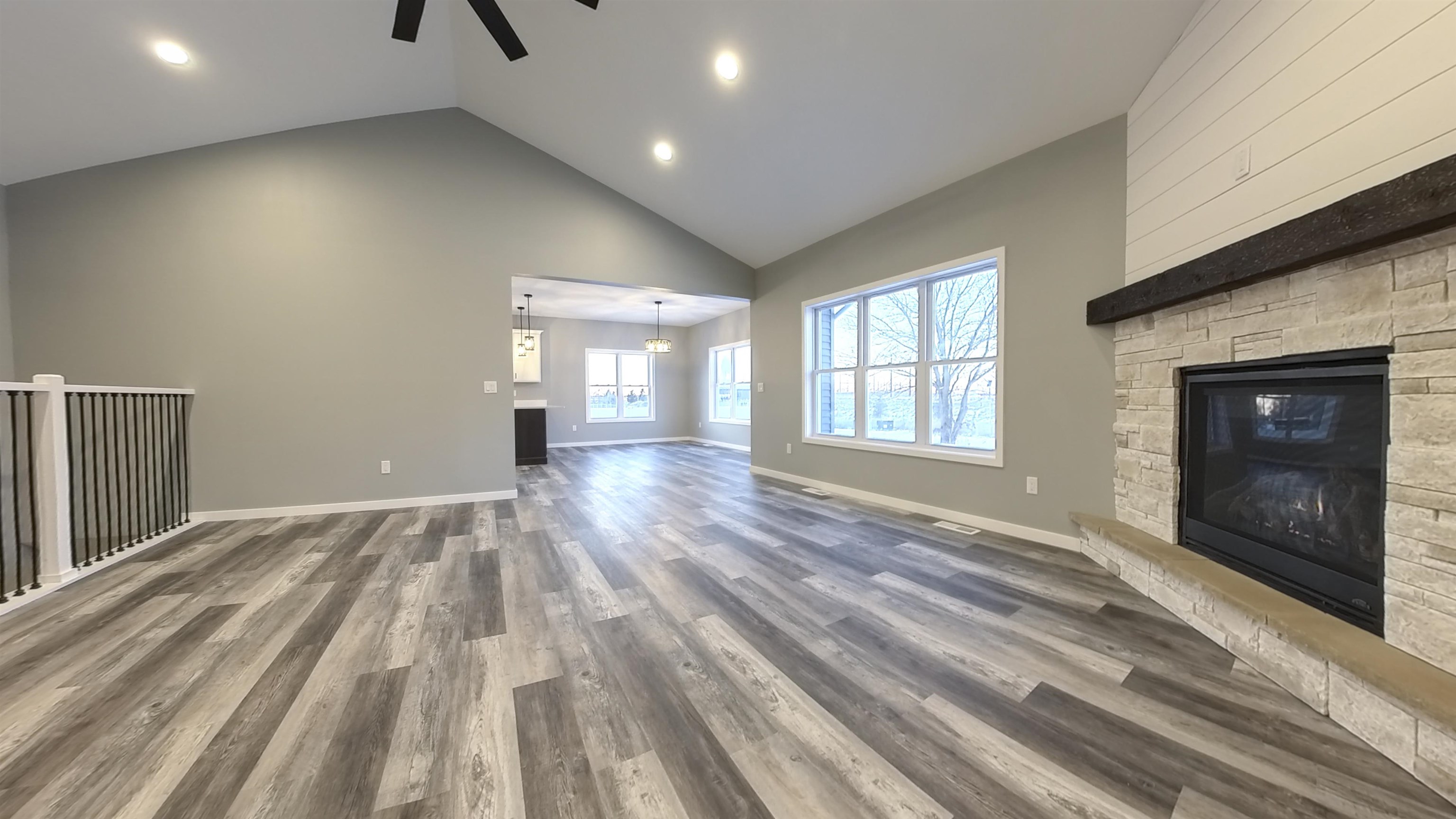 3537 Samson Drive Milton, WI 53563 - Photo 2 of 20