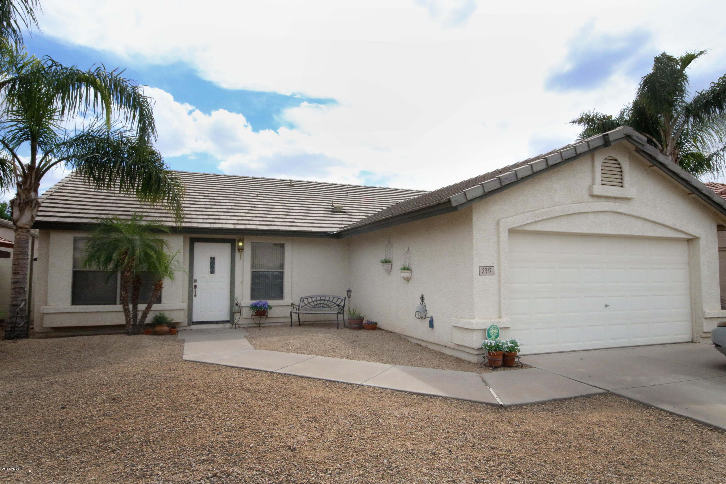 2317 East Smoke Tree Road Gilbert, AZ 85296 - Photo 1 of 16 IMG_1762e