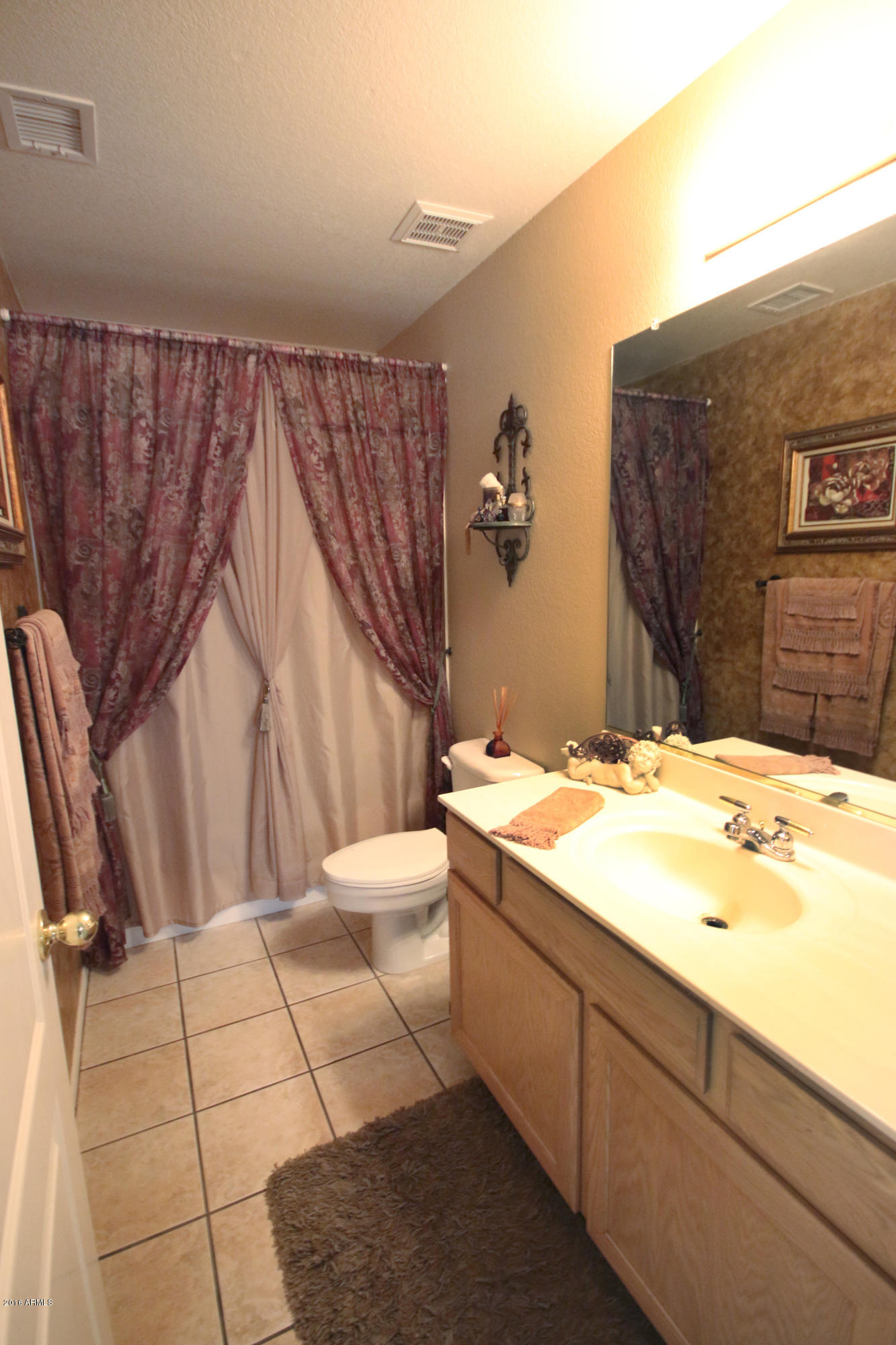 2317 East Smoke Tree Road Gilbert, AZ 85296 - Photo 11 of 16 IMG_1772e