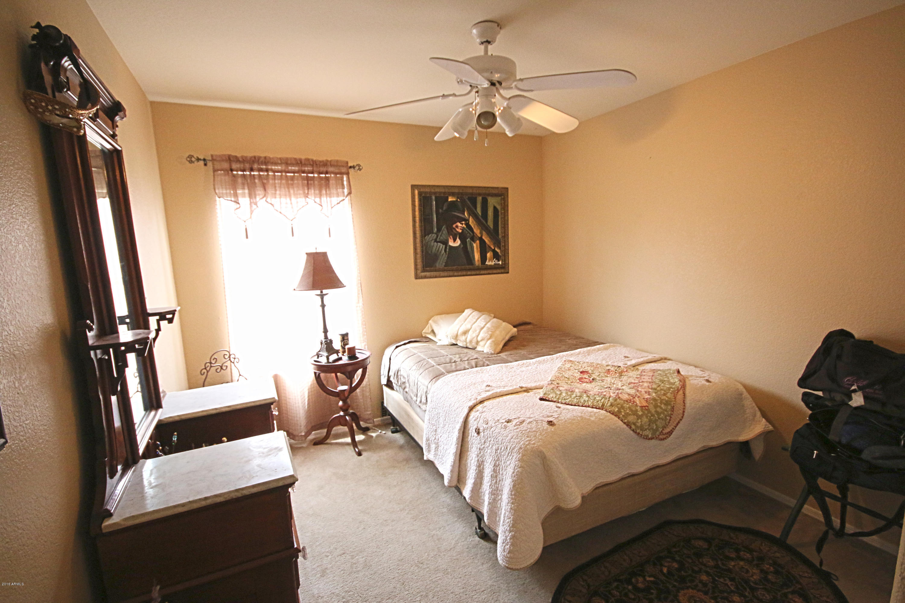 2317 East Smoke Tree Road Gilbert, AZ 85296 - Photo 12 of 16 IMG_1773e