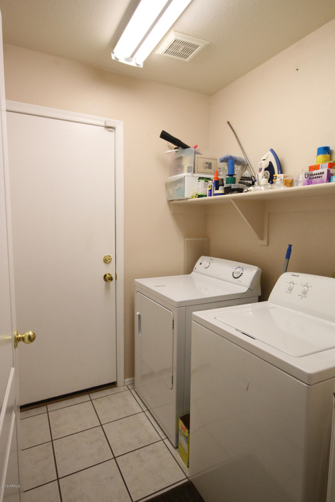 2317 East Smoke Tree Road Gilbert, AZ 85296 - Photo 13 of 16 IMG_1774e