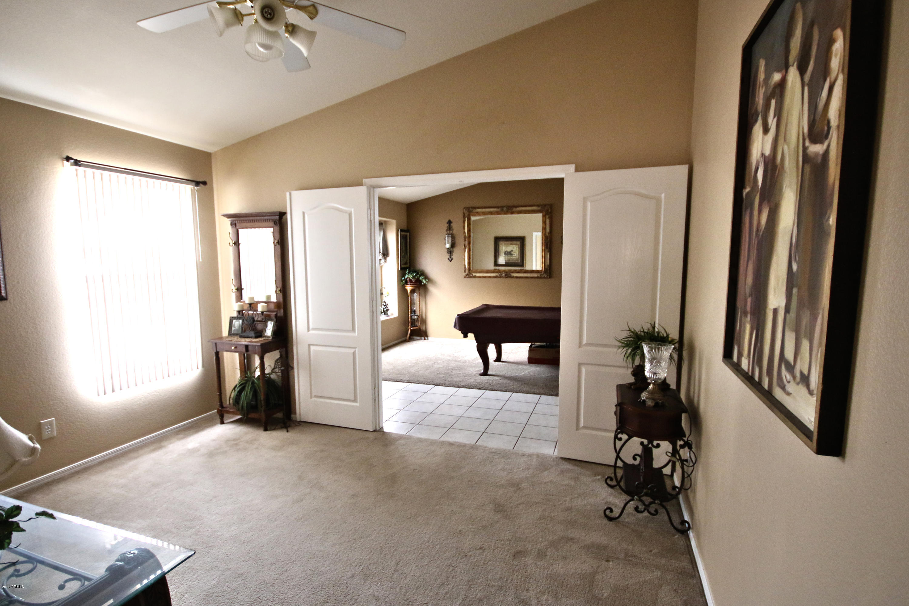 2317 East Smoke Tree Road Gilbert, AZ 85296 - Photo 14 of 16 IMG_1775e