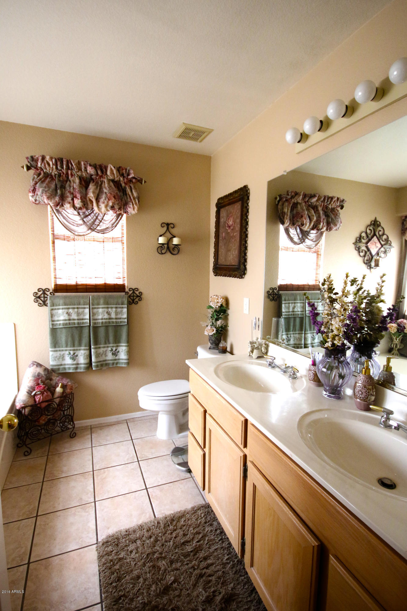 2317 East Smoke Tree Road Gilbert, AZ 85296 - Photo 15 of 16 IMG_1776e