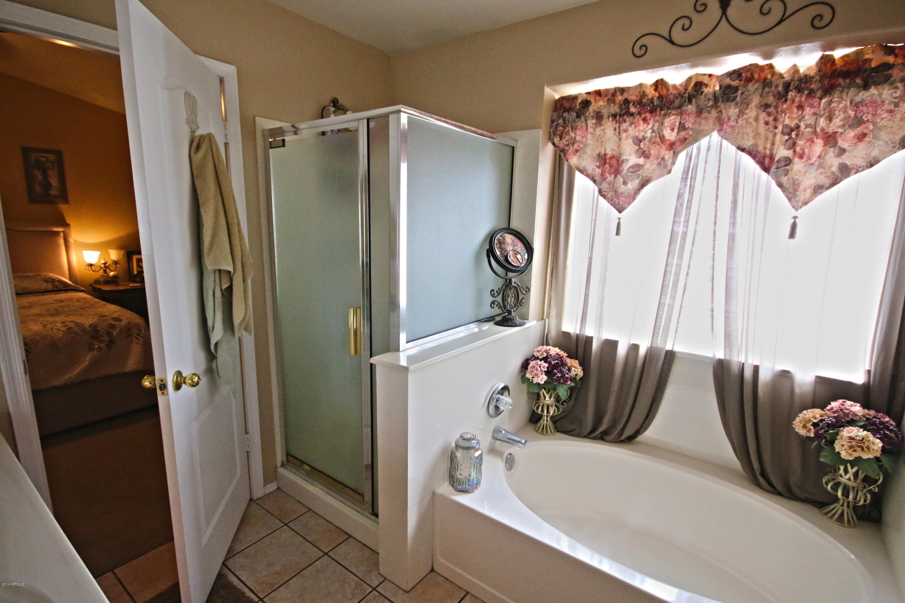 2317 East Smoke Tree Road Gilbert, AZ 85296 - Photo 16 of 16 IMG_1778e