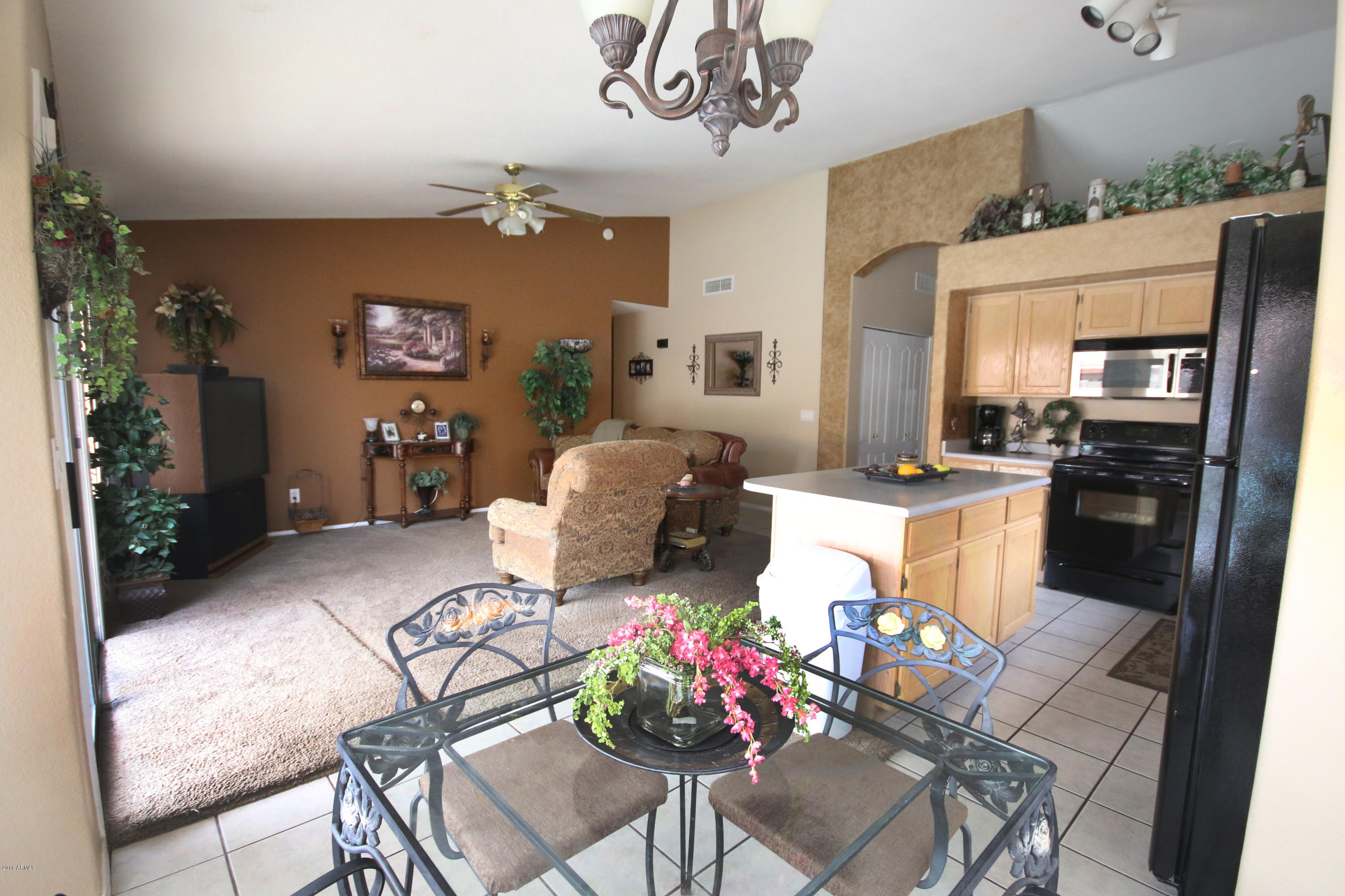 2317 East Smoke Tree Road Gilbert, AZ 85296 - Photo 3 of 16 IMG_1766e