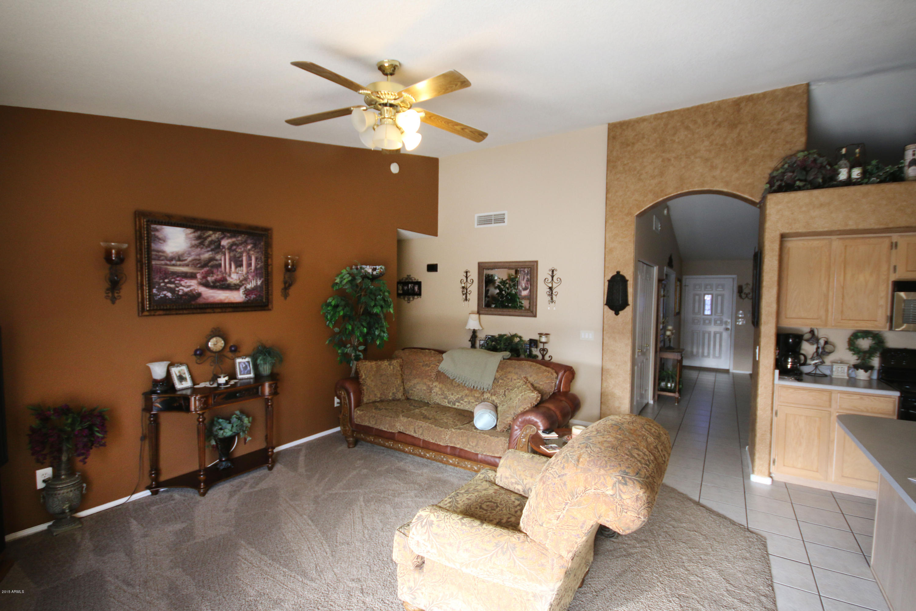 2317 East Smoke Tree Road Gilbert, AZ 85296 - Photo 4 of 16 IMG_0432e